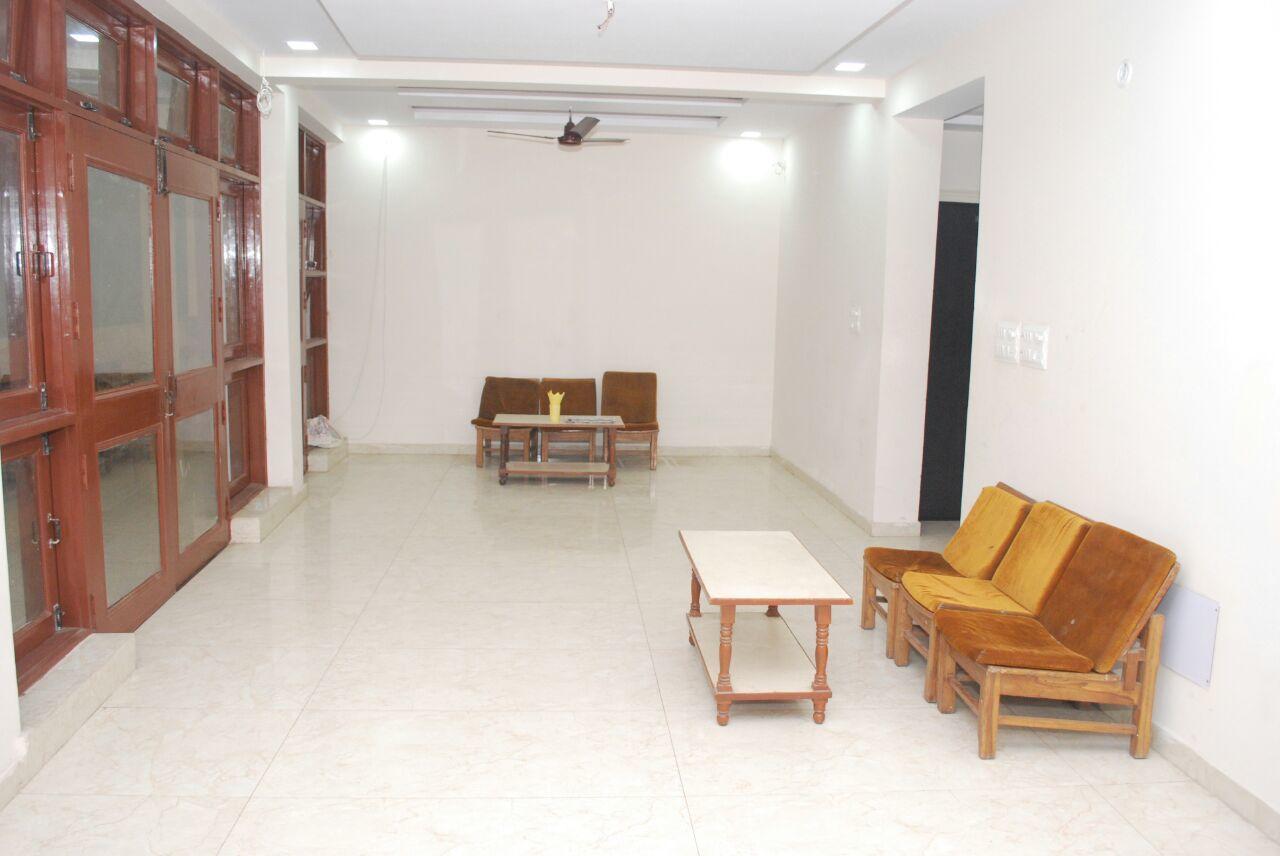 Hotel Harish Palace Agra  Kültér fotó